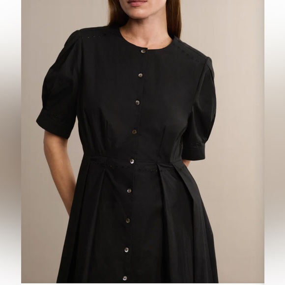 Jenni Kayne Harper Dress - Picture 2 of 11